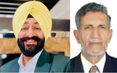 photo-kinra-sir-and-palahi-sir ਪੰਜਾਬੀ ਮਾਂ ਬੋਲੀ ਚੇਤਨਾ ਮਾਰਚ ਕੱਲ੍ਹ ਨੂੰ