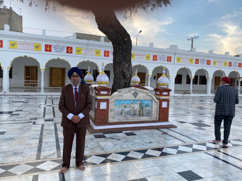 ਫੋਟੋ-2-ਜੰਡ-ਦਾ-ਦਰਖਤ-1024x768 ਸਾਕਾ ਨਨਕਾਣਾ ਸਾਹਿਬ/ਡਾ. ਚਰਨਜੀਤ ਸਿੰਘ ਗੁਮਟਾਲਾ