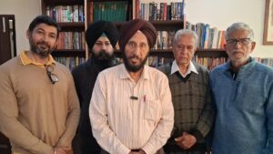 IMG-20260322-WA0032-300x169 ਉੱਘੀ ਕਵਿੱਤਰੀ ਹਰਪ੍ਰੀਤ ਕੌਰ ਸੰਧੂ ਨੂੰ ਪ੍ਰਦਾਨ ਕੀਤਾ ਗਿਆ ਸਾਹਿਤ ਸਦਭਾਵਨਾ ਪੁਰਸਕਾਰ-2025