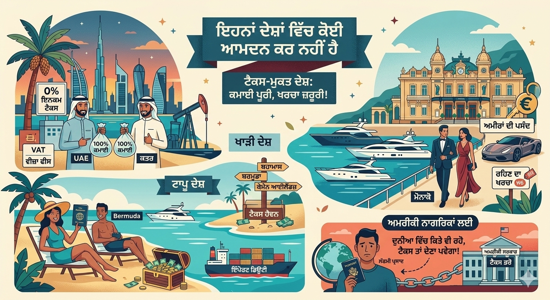 NZ-PIC-18-March-1B ਤੇਲ ਦੇ ਭਾਅ ਉਤੇ-ਹੁਣ ਵਿਆਜ ਦੇ ਚਰਚੇ..ਕਿੰਝ ਚੱਲਣਗੇ ਘਰਾਂ ਦੇ ਖਰਚੇ?