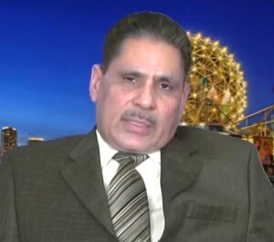 SAVE_20260326_185025-300x265 ਉੱਘੇ ਲੇਖਕ ਮੰਗਾ ਬਾਸੀ ਦੇ ਦੇਹਾਂਤ 'ਤੇ ਗਹਿਰਾ ਦੁੱਖ, ਸਾਹਿਤਕ ਜਗਤ ਵਿੱਚ ਸੋਗ 