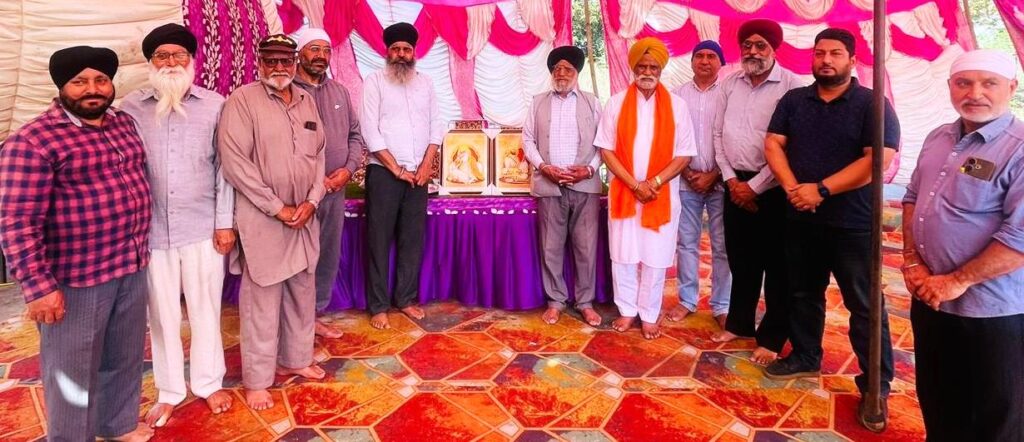 WhatsApp-Image-2026-03-03-at-5.11.07-PM-1024x442 ਪਲਾਹੀ ਵਿਖੇ ਦੋ ਦਿਨਾਂ ਹੋਲਾ ਮੁਹੱਲਾ ਲੰਗਰ ਸੰਪਨ