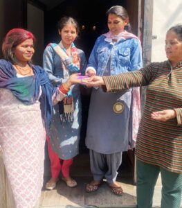 WhatsApp-Image-2026-03-04-at-3.04.23-PM-263x300 ਬਸੰਤ ਦੀ ਬਹਾਰ ਅਤੇ ਹੋਲੀ ਦੇ ਰੰਗ: ਸਮਾਜਿਕ ਸਮਰਸਤਾ, ਨਾਰੀ ਮਰਿਆਦਾ ਅਤੇ ਨਵੀਂ ਆਸ ਦਾ ਰਾਸ਼ਟਰੀ ਸੰਦੇਸ਼ ਬੇਲਨ ਬ੍ਰਿਗੇਡ ਅਤੇ ਨਵਕਿਰਣ ਵੂਮੈਨ ਵੈਲਫੇਅਰ ਐਸੋਸੀਏਸ਼ਨ ਵੱਲੋਂ