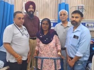 WhatsApp-Image-2026-03-10-at-10.00.32-AM-300x225 ਗੁਰੂ ਰਾਮਦਾਸ ਹਸਪਤਾਲ ਬਠਿੰਡਾ ਨੇ ਮੁਫ਼ਤ ਵਿੱਚ ਬਦਲ ਦਿੱਤਾ ਗੋਡਾ