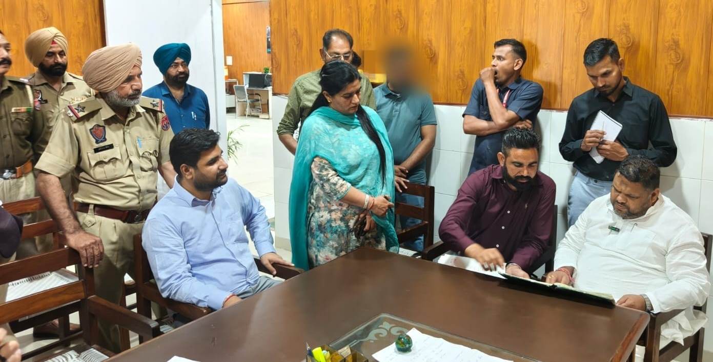 WhatsApp-Image-2026-03-10-at-2.26.13-PM ਕਮਿਸ਼ਨ ਹਰ ਵਰਗ ਦੇ ਮਨੁੱਖੀ ਅਧਿਕਾਰਾਂ ਦੀ ਰਾਖੀ ਲਈ ਵਚਨਬੱਧ - ਪ੍ਰਿਆਂਕ ਕਾਨੂੰਗੋ