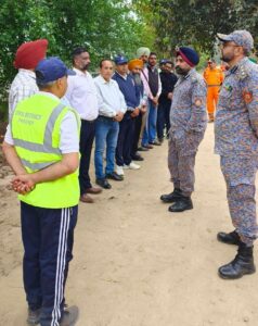 WhatsApp-Image-2026-03-18-at-4.57.50-PM-1-238x300 ਫਰੀਦਕੋਟ ਵਿੱਚ ਐਨ.ਡੀ.ਆਰ.ਐਫ. ਵੱਲੋਂ ਸਾਲਾਨਾ ਆਫਤ ਪ੍ਰਬੰਧਨ ਪ੍ਰੋਗਰਾਮ ਆਯੋਜਿਤ