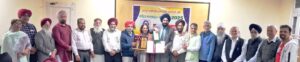 WhatsApp-Image-2026-03-21-at-4.13.45-PM-300x62 ਉੱਘੀ ਕਵਿੱਤਰੀ ਹਰਪ੍ਰੀਤ ਕੌਰ ਸੰਧੂ ਨੂੰ ਪ੍ਰਦਾਨ ਕੀਤਾ ਗਿਆ ਸਾਹਿਤ ਸਦਭਾਵਨਾ ਪੁਰਸਕਾਰ-2025
