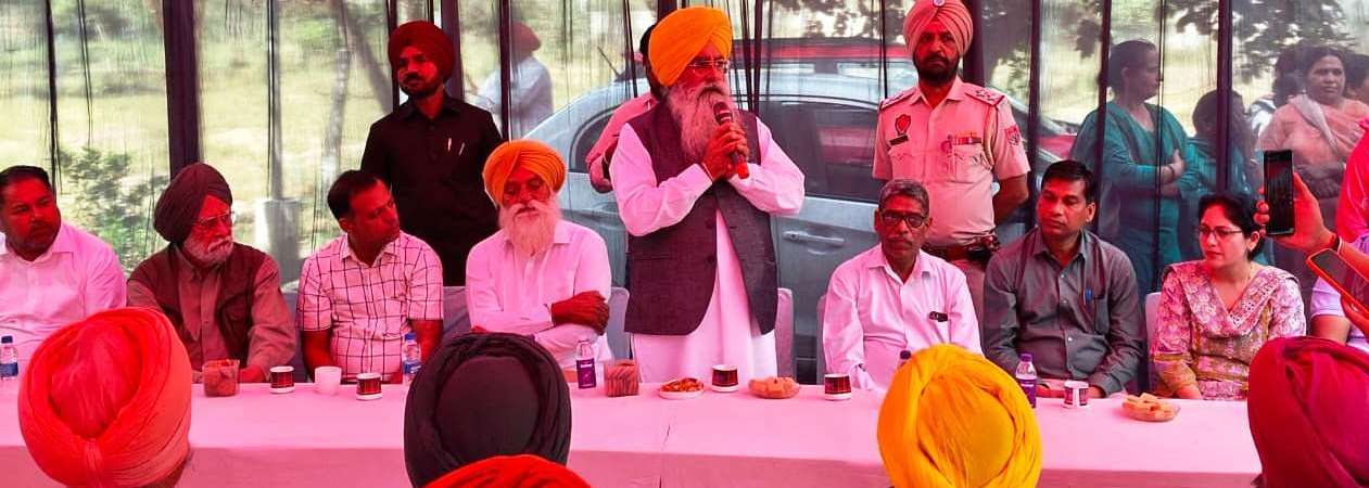 WhatsApp-Image-2026-03-28-at-1.10.59-PM ਕੈਬਨਿਟ ਮੰਤਰੀ ਗੁਰਮੀਤ ਸਿੰਘ ਖੁੱਡੀਆਂ ਵੱਲੋਂ ਸਰਾਵਾਂ ਬੋਦਲਾਂ ਸੀ.ਐਚ.ਸੀ ਵਿੱਚ ਮੈਡੀਕਲ ਕੈਂਪ ਅਤੇ ਲੈਬ ਦਾ ਉਦਘਾਟਨ