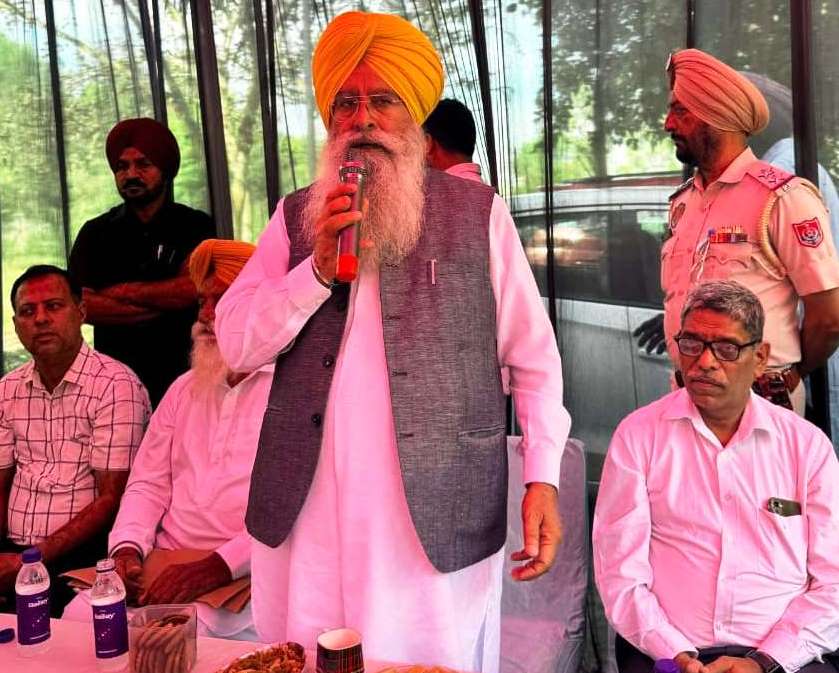 WhatsApp-Image-2026-03-28-at-11.01.12-AM ਕੈਬਨਿਟ ਮੰਤਰੀ ਗੁਰਮੀਤ ਸਿੰਘ ਖੁੱਡੀਆਂ ਵੱਲੋਂ ਸਰਾਵਾਂ ਬੋਦਲਾਂ ਸੀ.ਐਚ.ਸੀ ਵਿੱਚ ਮੈਡੀਕਲ ਕੈਂਪ ਅਤੇ ਲੈਬ ਦਾ ਉਦਘਾਟਨ