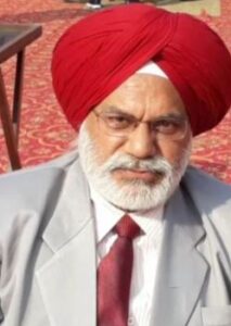 ajit-pal-singh-213x300 ਥੋਥਾ ਤੇ ਨਿਰਾਸ਼ਾਜਨਕ ਹੈ ਪੰਜਾਬ ਬਜਟ