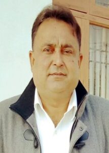 amarjit-dasuya-215x300 ਕਵਿਤਾ/ਯੁੱਧ ਨਹੀਂ/ਅਮਰਜੀਤ ਦਸੂਹਾ