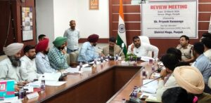 gg1-300x147 ਕੌਮੀ ਮਨੁੱਖੀ ਅਧਿਕਾਰ ਕਮਿਸ਼ਨ ਹਰ ਵਰਗ ਦੇ ਮਨੁੱਖੀ ਅਧਿਕਾਰਾਂ ਦੀ ਰਾਖੀ ਲਈ ਵਚਨਬੱਧ-ਪ੍ਰਿਆਂਕ ਕਾਨੂੰਗੋ