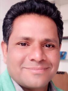 gopal-sharma-225x300 ਸੁਚੇਤ ਅਤੇ ਸੁਰੱਖਿਅਤ ਜਿੰਦਗੀ/ਗੋਪਾਲ ਸ਼ਰਮਾ