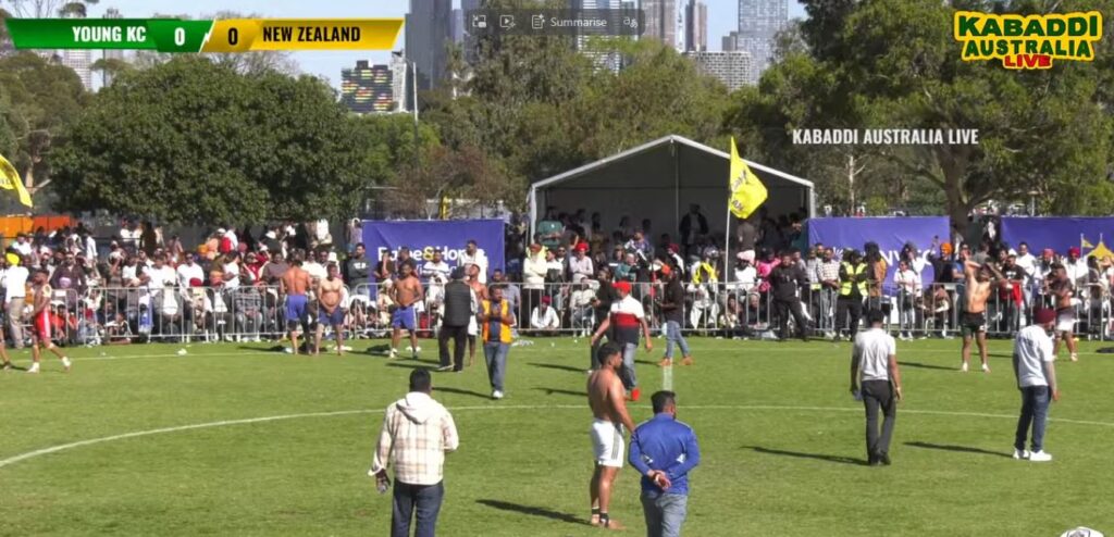 Aus-3-1024x494 ਆਸਟਰੇਲੀਆ ਵਿਖੇ 38ਵੀਂਆਂ ਸਿੱਖ ਖੇਡਾਂ ਦਾ ਦੂਜਾ ਦਿਨ