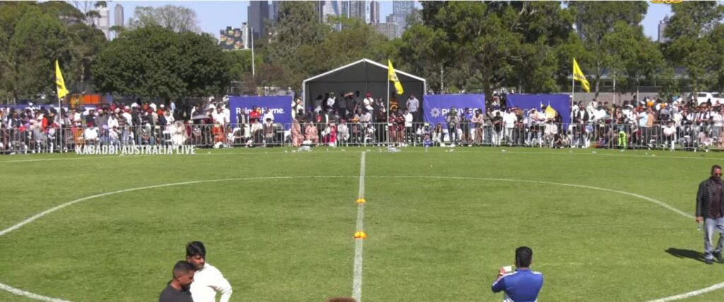 Aus-4-1024x428 ਵਿਦੇਸ਼ੀ ਮੈਦਾਨ, ਸਿੱਖੀ ਦੀ ਸ਼ਾਨ