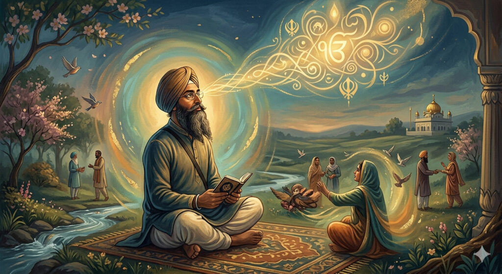 Eyes-in-Gurbani-1024x559 ਕੁਦਰਤ ਦਾ ਅਜੂਬਾ: ਇਨਸਾਨੀ ਅੱਖਾਂ ਅੱਗੇ ਫੇਲ੍ਹ ਹਨ ਦੁਨੀਆ ਦੇ ਸਭ ਤੋਂ ਮਹਿੰਗੇ ਕੈਮਰੇ-ਇਸ ਅਦਭੁਤ ਕਲਾਕਾਰੀ ਦਾ ਕੋਈ ਸਾਨੀ ਨਹੀਂ