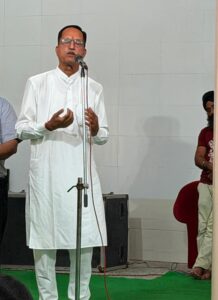 IMG-20260419-WA0304-218x300 ਸਿੱਧ ਲੇਖਕ ਡਾ. ਅਮਰ ਕੋਮਲ ਨੂੰ ਸ਼ਰਧਾਂਜਲੀਆਂ ਭੇਂਟ