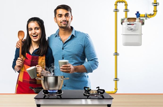 PNG-Connection ਤੁਹਾਡੇ ਸਿਲੰਡਰ ਬਾਰੇ 5 ਮਹੱਤਵਪੂਰਨ ਤੱਥ: ਇੱਕ ਬਿਹਤਰ ਅਤੇ ਆਸਾਨ ਰਸੋਈ ਲਈ ਉਹਨਾਂ ਨੂੰ ਸਮਝਣਾ ਕਿਉਂ ਮਹੱਤਵਪੂਰਨ ਹੈ