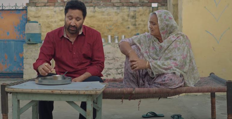 Pic-2-1 ਫਿਲਮ ਸਮੀਖਿਆ/ਪਰਵਿੰਦਰਜੀਤ ਸਿੰਘ