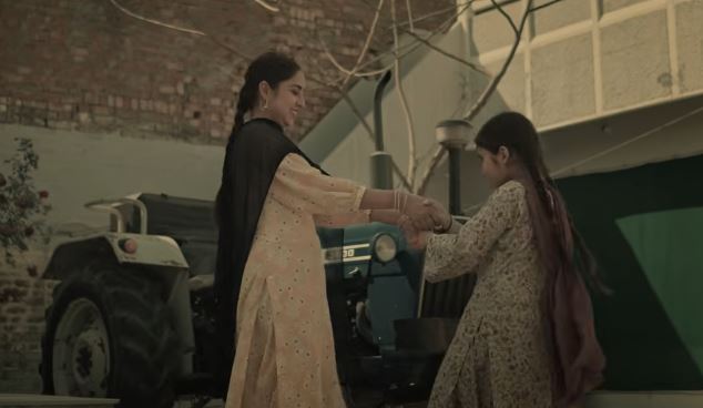 Pic-5 ਫਿਲਮ ਸਮੀਖਿਆ/ਪਰਵਿੰਦਰਜੀਤ ਸਿੰਘ