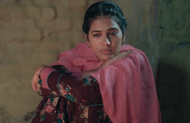 Pic-6 ਫਿਲਮ ਸਮੀਖਿਆ/ਪਰਵਿੰਦਰਜੀਤ ਸਿੰਘ