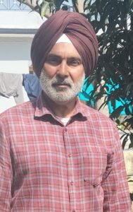 Sukhpal-189x300 ਕਹਾਣੀਕਾਰ ਲਾਲ ਸਿੰਘ ਦਸੂਹਾ ਯਾਦਗਾਰੀ ਮੰਚ (ਰਜਿ.) ਪੰਜਾਬ ਵੱਲੋਂ ਲਏ ਗਏ ਅਹਿਮ ਫੈਸਲੇ