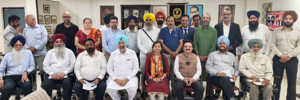 WhatsApp-Image-2026-04-04-at-4.10.21-PM-1024x343 ਖੇਤਾਂ ਤੋਂ ਪਲੇਟ ਤੱਕ” - ਪੰਜਾਬ ਦੀ ਖੇਤੀਬਾੜੀ ਨੂੰ ਮਜ਼ਬੂਤ ਕਰਨ ਲਈ ਇੱਕ ਨਿਵੇਕਲੀ ਪਹਿਲਕਦਮੀ