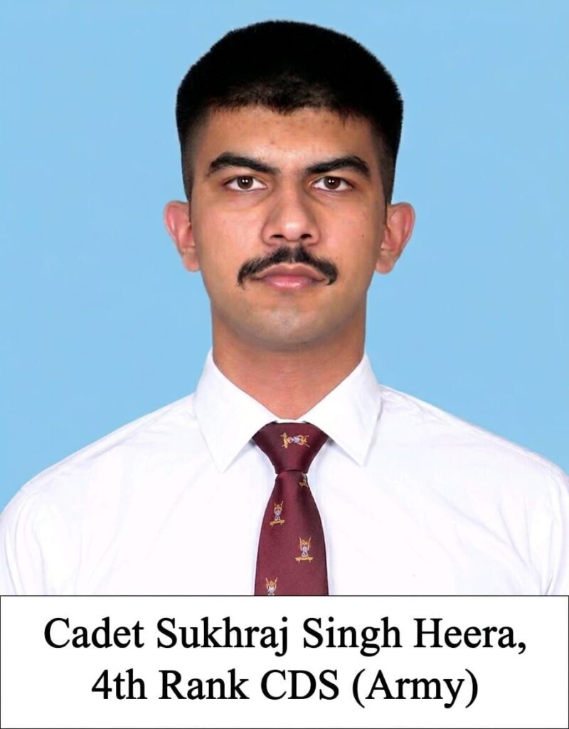 WhatsApp-Image-2026-04-07-at-4.54.46-AM-800x1024 ਪੰਜਾਬ ਦਾ ਮਾਣ: ਮਹਾਰਾਜਾ ਰਣਜੀਤ ਸਿੰਘ ਪ੍ਰੈਪਰੇਟਰੀ ਇੰਸਟੀਚਿਊਟ ਦੇ ਕੈਡਿਟ ਜਸਨੂਰ ਸਿੰਘ  ਸੀ.ਡੀ.ਐਸ. ਮੈਰਿਟ ਸੂਚੀ ਵਿੱਚ ਪੂਰੇ ਭਾਰਤ ‘ਚੋਂ ਅੱਵਲ