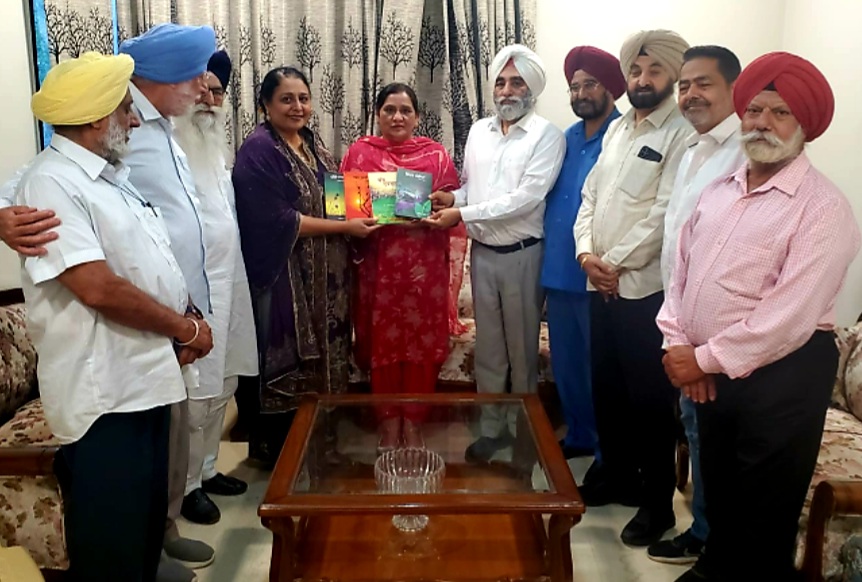 WhatsApp-Image-2026-04-10-at-3.36.53-PM ਸਾਂਝਾ ਪੰਜਾਬ ਪਾਰਟੀ ਦੀ ਕਾਰਜਕਾਰਨੀ ਕਮੇਟੀ ਦੀ ਮੀਟਿੰਗ