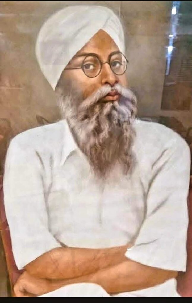 WhatsApp-Image-2026-04-16-at-5.26.41-PM-1-647x1024 ਡਾ. ਦੀਵਾਨ ਸਿੰਘ ਕਾਲੇਪਾਣੀ ਨੂੰ ਸਮਰਪਿਤ ਸਮਾਗਮ ਨਾਲ 17 ਅਪ੍ਰੈਲ ਨੂੰ ਹੋਵੇਗੀ ਸ਼ੁਰੂਆਤ- ਜਸਵੰਤ ਸਿੰਘ ਜ਼ਫਰ