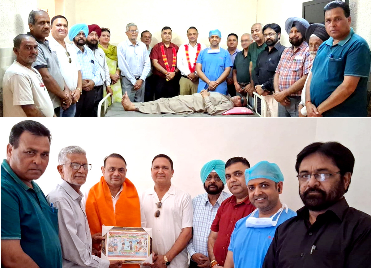 WhatsApp-Image-2026-04-22-at-4.07.48-PM ਸਰਬ ਨੌਜਵਾਨ ਸਭਾ ਨੇ ‘ਆਓ ਪੁੰਨ ਕਮਾਈਏ’ ਪ੍ਰੋਜੈਕਟ ਤਹਿਤ ਇੱਕ ਹੋਰ ਬਜ਼ੁਰਗ ਦੀਆਂ ਅੱਖਾਂ ਨੂੰ ਦਿੱਤੀ ਨਵੀਂ ਰੌਸ਼ਨੀ