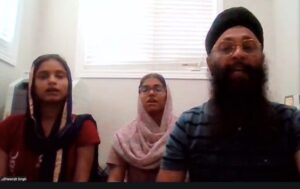 WhatsApp-Image-2026-04-26-at-7.55.01-PM-1-300x189 ਇਹ ਬਸਤਰ ਸਾਂਭ ਕੇ ਰੱਖਿਓ, ਇਹ ਸ਼ਸ਼ਤਰ ਸਾਂਭ ਕੇ ਰੱਖਿਓ