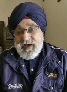 WhatsApp-Image-2026-04-26-at-7.55.01-PM-219x300 ਇਹ ਬਸਤਰ ਸਾਂਭ ਕੇ ਰੱਖਿਓ, ਇਹ ਸ਼ਸ਼ਤਰ ਸਾਂਭ ਕੇ ਰੱਖਿਓ