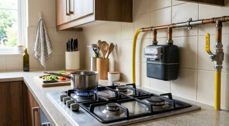 home ਤੁਹਾਡੇ ਸਿਲੰਡਰ ਬਾਰੇ 5 ਮਹੱਤਵਪੂਰਨ ਤੱਥ: ਇੱਕ ਬਿਹਤਰ ਅਤੇ ਆਸਾਨ ਰਸੋਈ ਲਈ ਉਹਨਾਂ ਨੂੰ ਸਮਝਣਾ ਕਿਉਂ ਮਹੱਤਵਪੂਰਨ ਹੈ