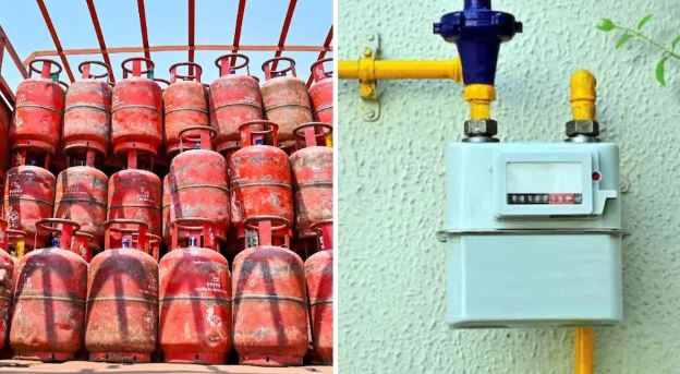 lpg-gas-pipeline ਤੁਹਾਡੇ ਸਿਲੰਡਰ ਬਾਰੇ 5 ਮਹੱਤਵਪੂਰਨ ਤੱਥ: ਇੱਕ ਬਿਹਤਰ ਅਤੇ ਆਸਾਨ ਰਸੋਈ ਲਈ ਉਹਨਾਂ ਨੂੰ ਸਮਝਣਾ ਕਿਉਂ ਮਹੱਤਵਪੂਰਨ ਹੈ