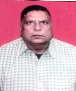 mujnbhtvgfcdxsza-251x300 सन्त शिरोमणि नामदेव महाराज जी महा सम्मेलन नवंबर-दिसंबर 2026 को