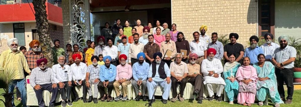 photo1-13-april-1024x366 “ਚੜ੍ਹਿਆ ਚੇਤਰ” ਬਣਿਆ ਕਵਿਤਾ, ਸੱਚ ਤੇ ਸੰਘਰਸ਼ ਦਾ ਗੂੰਜਦਾ ਮੰਚ