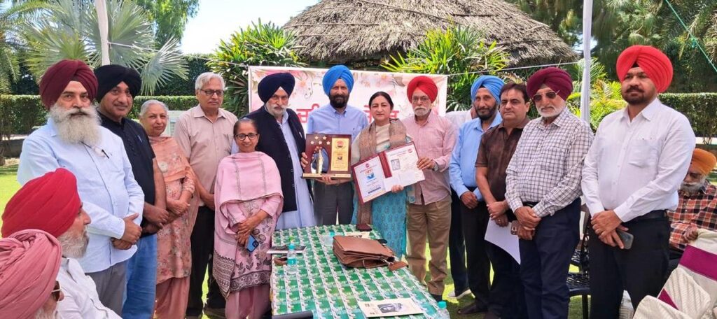 photooooooooooooo-1024x456 “ਚੜ੍ਹਿਆ ਚੇਤਰ” ਬਣਿਆ ਕਵਿਤਾ, ਸੱਚ ਤੇ ਸੰਘਰਸ਼ ਦਾ ਗੂੰਜਦਾ ਮੰਚ