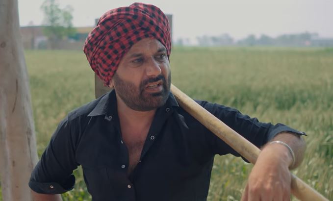 pic-1-1 ਫਿਲਮ ਸਮੀਖਿਆ/ਪਰਵਿੰਦਰਜੀਤ ਸਿੰਘ