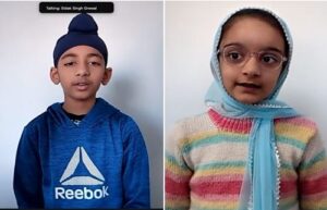 pic-7-300x193 ਇਹ ਬਸਤਰ ਸਾਂਭ ਕੇ ਰੱਖਿਓ, ਇਹ ਸ਼ਸ਼ਤਰ ਸਾਂਭ ਕੇ ਰੱਖਿਓ