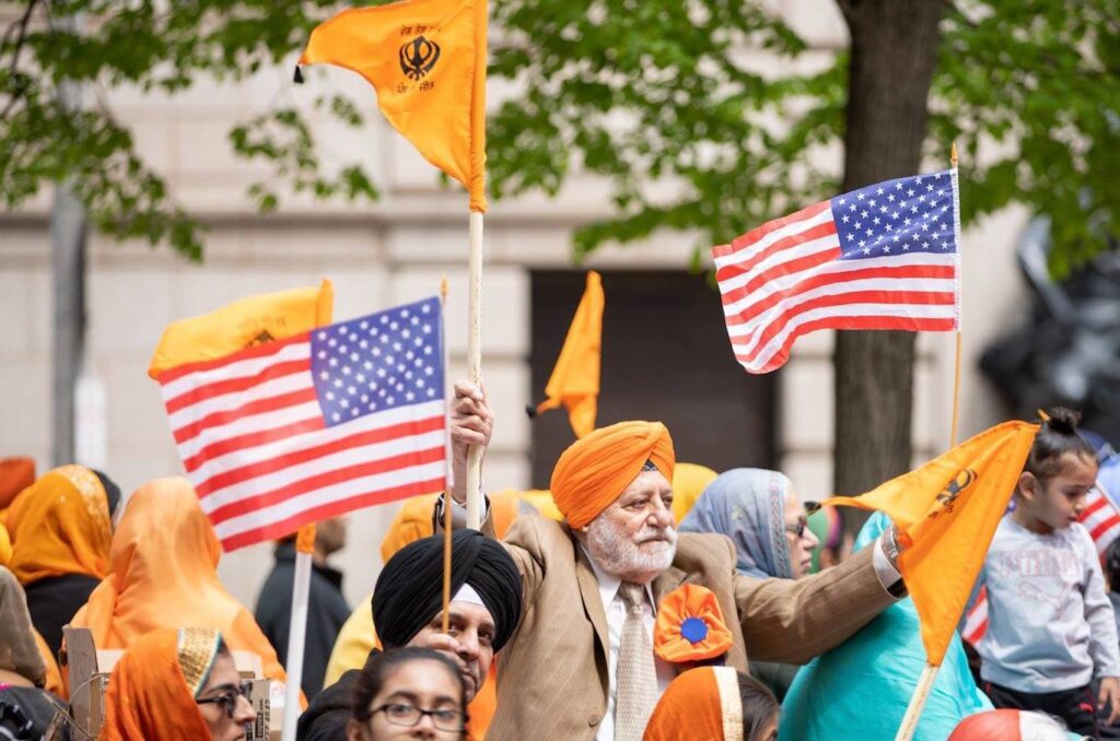 sikh-1024x678 ਅਮਰੀਕਾ ਚ ਸਿੱਖਾਂ ਵਿਰੁਧ ਨਫ਼ਰਤੀ ਅਪਰਾਧਾਂ ਨੇ ਇਤਿਹਾਸਕ ਰੀਕਾਰਡ ਤੋੜਿਆ