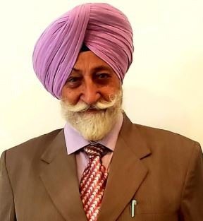 Gian-singh-DPRO 7 ਅਗਸਤ ਜਿਲ੍ਹਾ ਫਰੀਦਕੋਟ ਦੇ ਸਥਾਪਨਾ ਦਿਵਸ ਲਈ ਵਿਸ਼ੇਸ