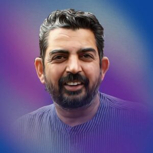 WhatsApp-Image-2026-05-02-at-1.26.12-PM-300x300 "ਸੰਤ ਜਗਦੀਸ਼ ਸਿੰਘ ਵਰਿਆਮ ਯਾਦਗਾਰੀ ਪੁਰਸਕਾਰ" ਸੁਸ਼ੀਲ ਦੁਸਾਂਝ ਨੂੰ ਮਿਲੇਗਾ