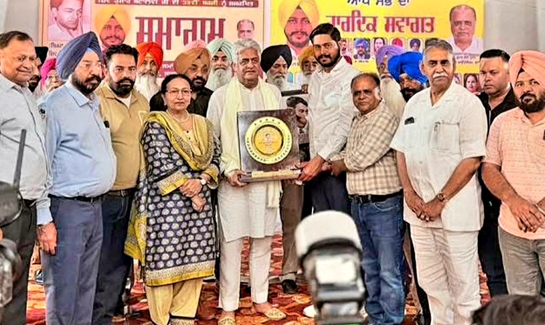 WhatsApp-Image-2026-05-08-at-7.37.38-AM-1 ਬਟਾਲਾ ਵਿਖੇ ਸ਼ਿਵ ਕੁਮਾਰ ਬਟਾਲਵੀ ਦੀ 53ਵੀਂ ਬਰਸੀ ਮੌਕੇ ਯਾਦਗਾਰੀ ਸਮਾਗਮ