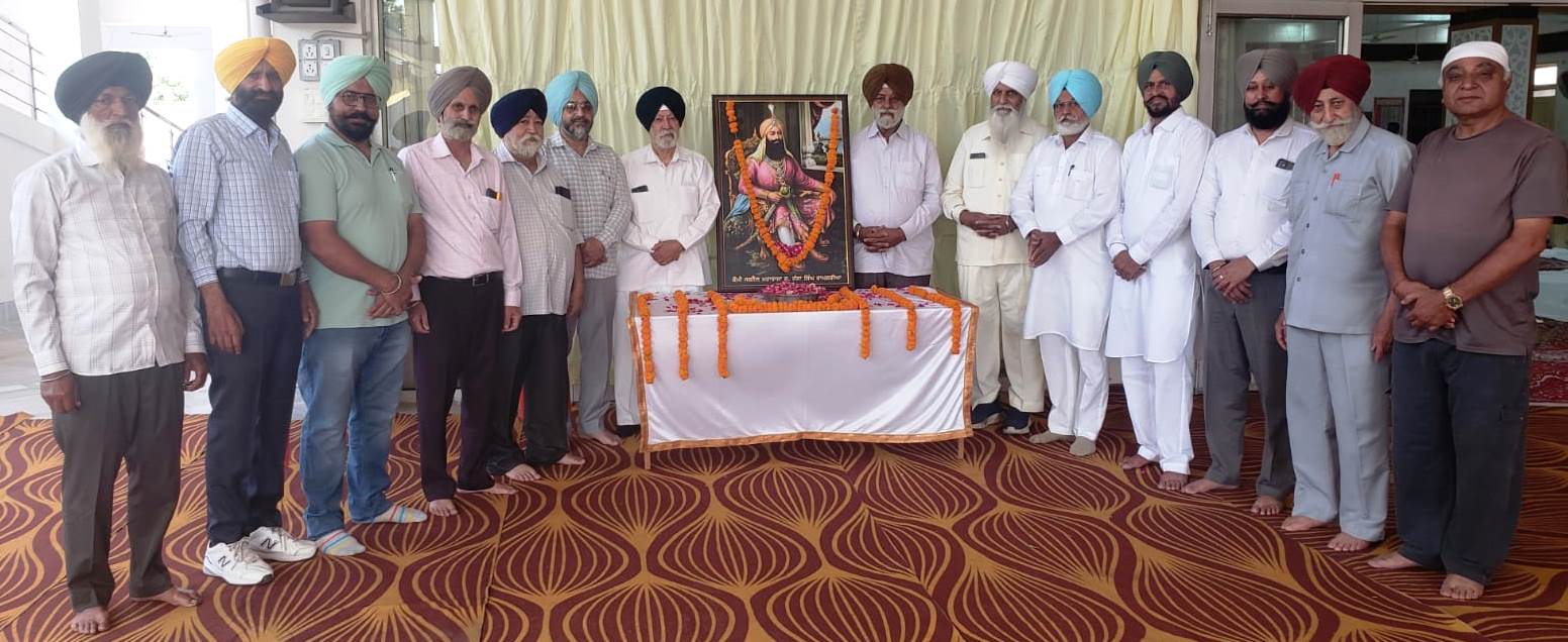 WhatsApp-Image-2026-05-15-at-4.41.32-PM-1 ਮੋਗਾ ਵਿਖੇ ਮਹਾਰਾਜਾ ਜੱਸਾ ਸਿੰਘ ਰਾਮਗੜੀਆ ਦੇ ਜਨਮ ਦਿਹਾੜਾ ਸਮਾਗਮ