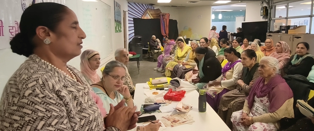 WhatsApp-Image-2026-05-19-at-9.40.38-AM-1 ਮਾਵਾਂ ਨੇ ਮਾਂ ਦਿਵਸ ਤੇ ਆਪਣੇ ਦਸਵੰਧ ਬੱਚੇ ਗੁਲਮੋਹਰ ਦੇ ਇਲਾਜ ਲਈ ਭੇਟ ਕੀਤੇ
