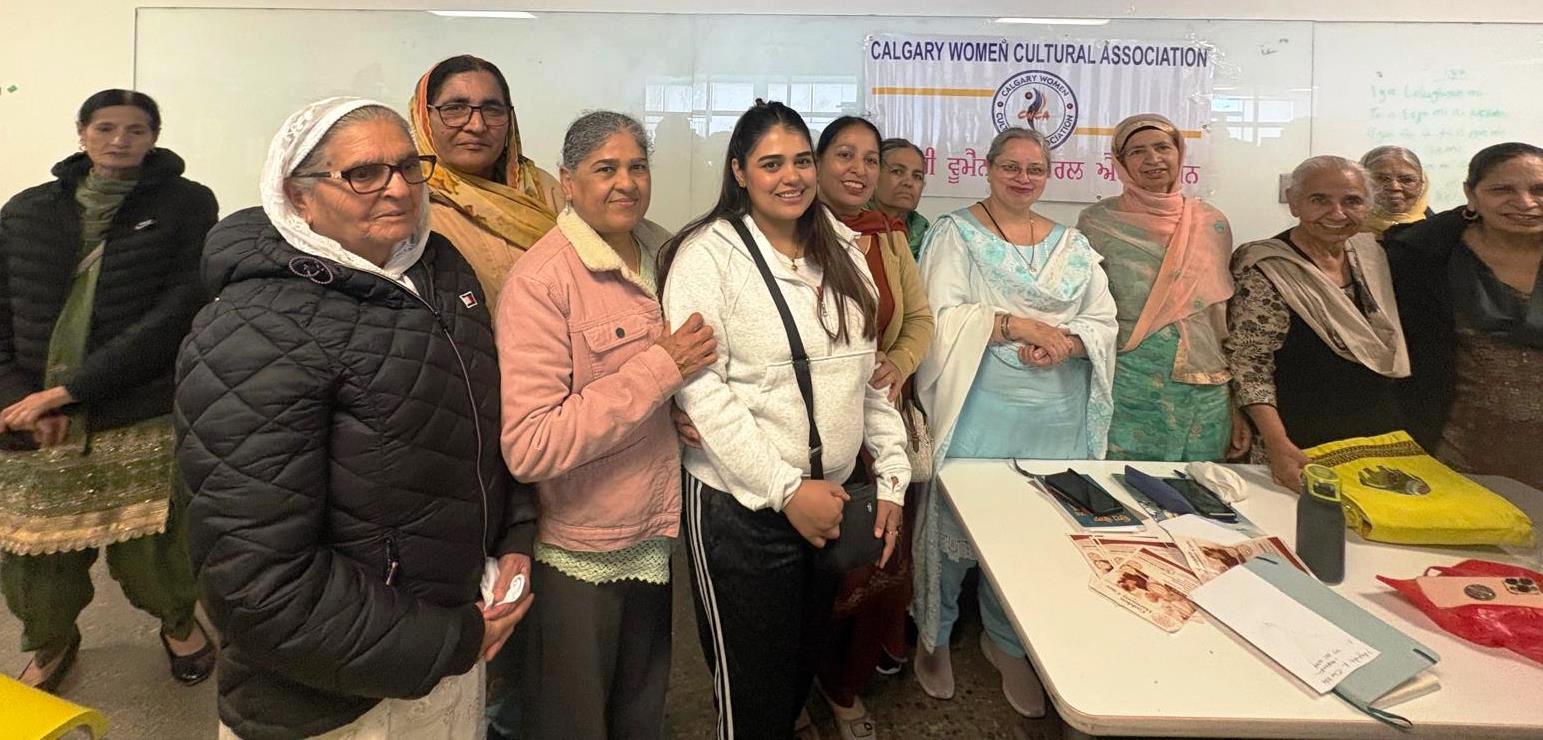 WhatsApp-Image-2026-05-19-at-9.40.39-AM-1 ਮਾਵਾਂ ਨੇ ਮਾਂ ਦਿਵਸ ਤੇ ਆਪਣੇ ਦਸਵੰਧ ਬੱਚੇ ਗੁਲਮੋਹਰ ਦੇ ਇਲਾਜ ਲਈ ਭੇਟ ਕੀਤੇ
