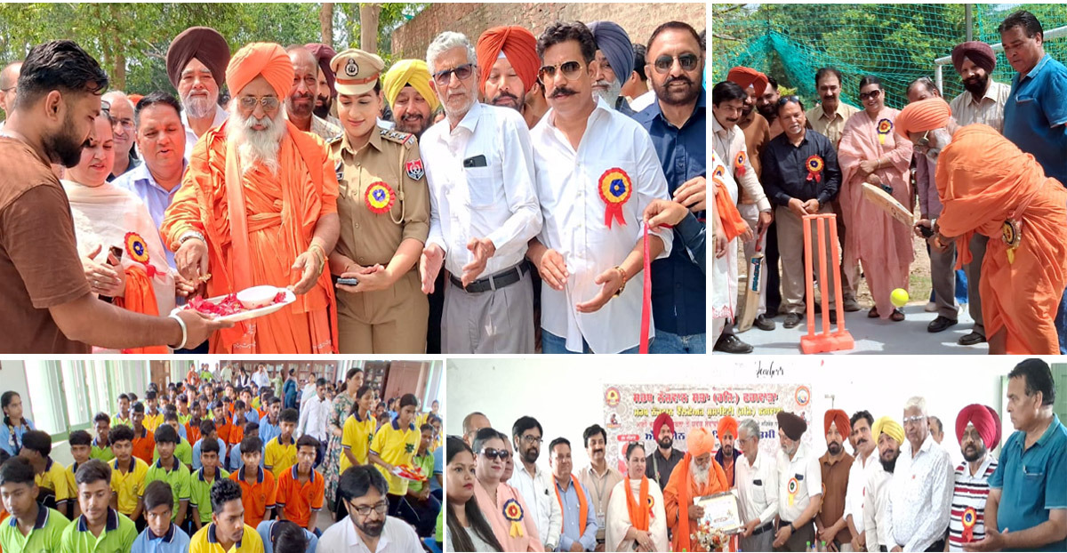 WhatsApp-Image-2026-05-21-at-3.47.54-PM ਜੇਕਰ ਅਸੀਂ ਕੁਦਰਤੀ ਸਰੋਤਾਂ ਨੂੰ ਨਾ ਬਚਾਇਆ ਤਾਂ ਆਉਣ ਵਾਲੀਆਂ ਨਸਲਾਂ ਦਾ ਜੀਵਨ ਖ਼ਤਰੇ ‘ਚ ਪੈ ਜਾਵੇਗਾ-ਸੰਤ ਸੀਚੇਵਾਲ