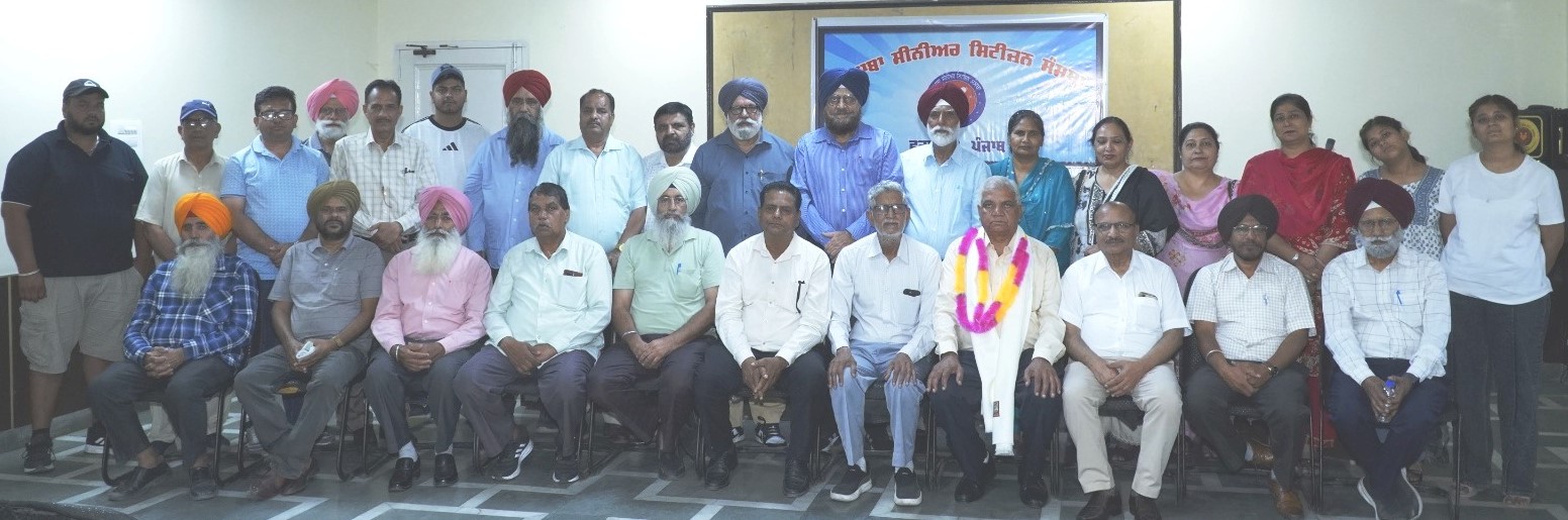 WhatsApp-Image-2026-05-25-at-4.23.04-PM ਦੁਆਬਾ ਸੀਨੀਅਰ ਸਿਟੀਜ਼ਨ ਸੰਸਥਾ ਨੇ (ਇੰਜੀ.) ਰੇਸ਼ਮ ਲਾਲ ਦਾ ਕੀਤਾ ਸਨਮਾਨ