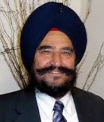 charanjit-singh-panuu ਵੰਨ-ਸੁਵੰਨੀਆਂ ਸੱਤ ਕਹਾਣੀਆਂ ਵਾਲਾ ਕਹਾਣੀ-ਸੰਗ੍ਰਹਿ ‘ਸਤਨਾਜਾ’/ ਚਰਨਜੀਤ ਸਿੰਘ ਪਨੂੰ
